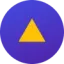 blogmaker.app