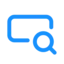 blogseo.io
