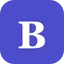blogsreader.com