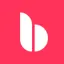 bloom.io