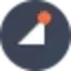 bloomberry.com