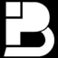 bloqpage.com