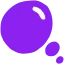 blots-lang.org