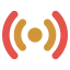 blotter.fm
