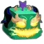 bloxfruitsguide.com