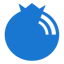 blubrry.com
