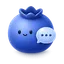 blueberry.cool