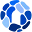 bluedoor.sh