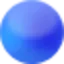 bluedothq.com