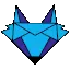 bluefox.email