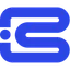 bluerails.com