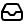 blueskyinbox.com