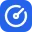 blueskymeter.com