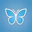 blueskyvideodownloader.org