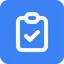 bluetickets.app