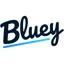 bluey.dev