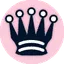 blunderchess.net