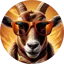 blundergoat.com