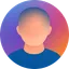blurface.app