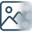 blurimageonline.com