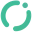 blync.app