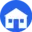 bnbdirect.ai