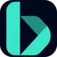 bnder.co