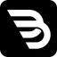bnx.me
