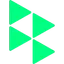 boardcycle.com