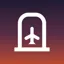boardflight.com