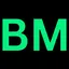 boardmint.io