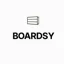 boardsy.co.uk