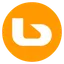 boardyonboard.com