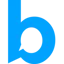 boast.io