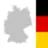 bodenrichtwerte-deutschland.de