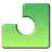 bodyfatestimator.ai