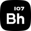 bohrium.com
