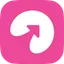 boilerplatehub.com