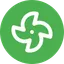 boilerplatehunt.com