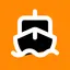 boilerships.com
