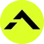 bokun.io