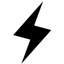boldlyhq.com