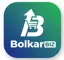bolkarbiz.com