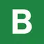 boltai.dev