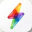 boltedapp.com