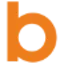 bombora.com