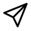bonbook.co