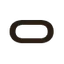 bondapp.io