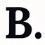 bonjournal.app
