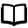 book.sv